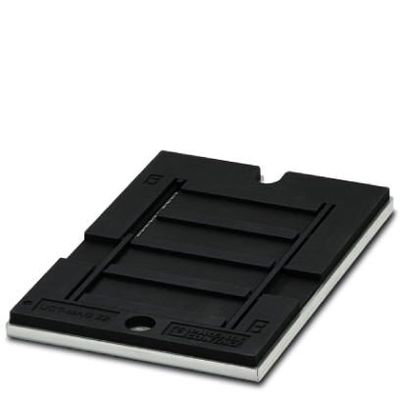TMP-UCT-MAG22 - Phoenix Contact - 0803366