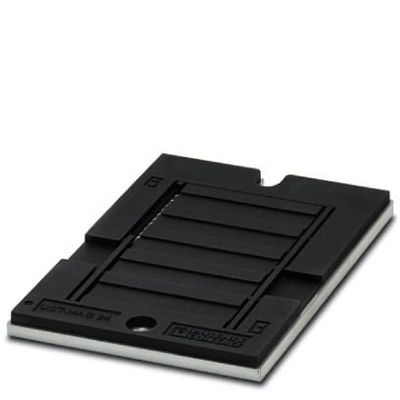 TMP-UCT-MAG24 - Phoenix Contact - 0803368