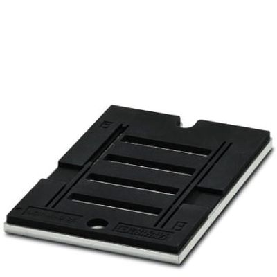 TMP-UCT-MAG25 - Phoenix Contact - 0803369