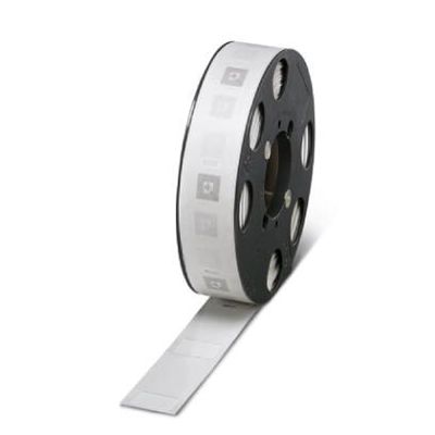 WML-RFID/HF 14 (25X19)R - Phoenix Contact - 0803386