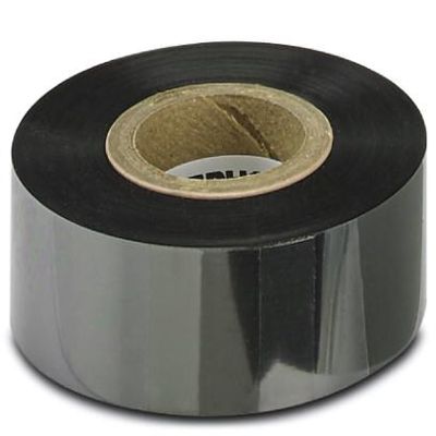 THERMOMARK-RIBBON 25-WMSU - Phoenix Contact - 0803390
