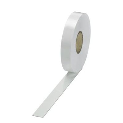 EMT (23X109)R CUS - Phoenix Contact - 8193994
