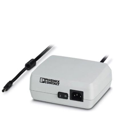 TMP/EXT.POWER-SUPPLY 100-240V - Phoenix Contact - 0803672