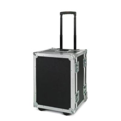 TMP CASE - Phoenix Contact - 0803675
