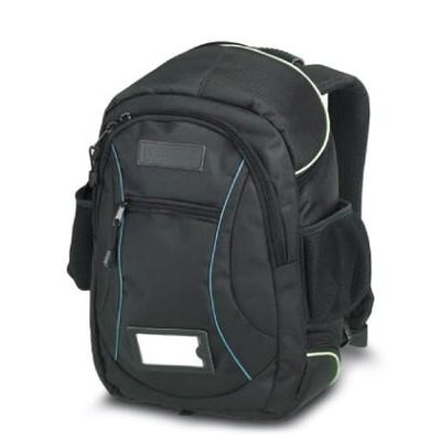 MOBILE BACKPACK - Phoenix Contact - 0803717