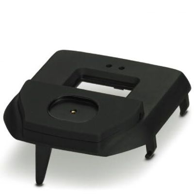 THERMOFOX/HINGE COVER - Phoenix Contact - 0804649