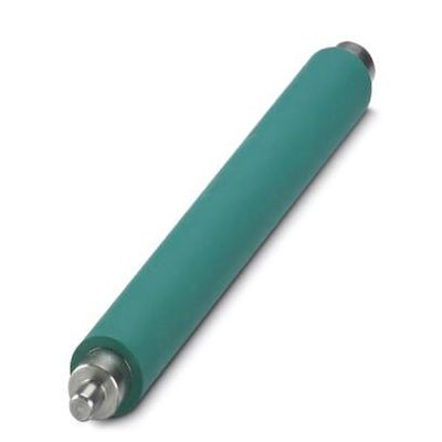 TRM-PRESSURE ROLLER STANDARD - Phoenix Contact - 0804655