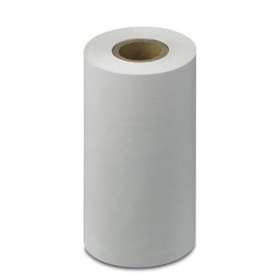 TM-RIBBON 110-WMTB HF WH - Phoenix Contact - 0802990