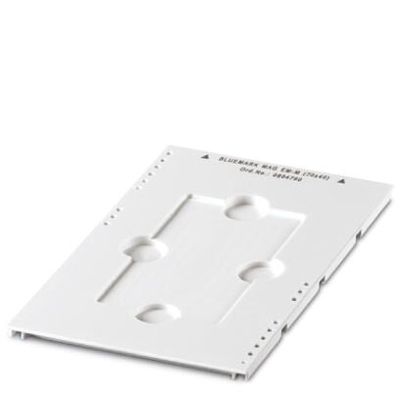 BLUEMARK MAG EM-M (70X40) - Phoenix Contact - 0804760
