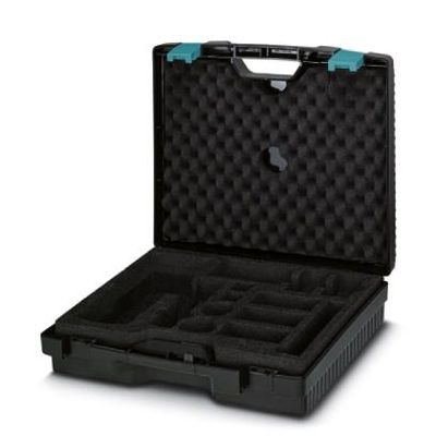 THERMOFOX/CASE - Phoenix Contact - 0805002