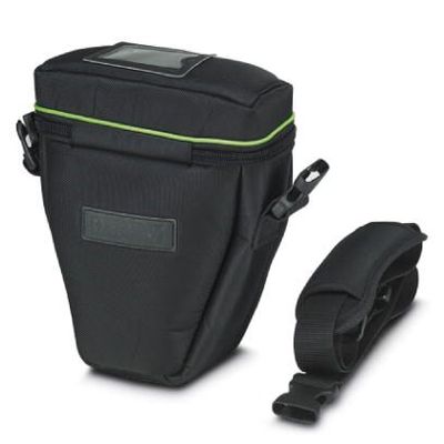 THERMOFOX/BAG - Phoenix Contact - 0805003