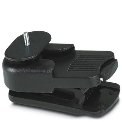 THERMOFOX/BELT CLIP - Phoenix Contact - 0805004