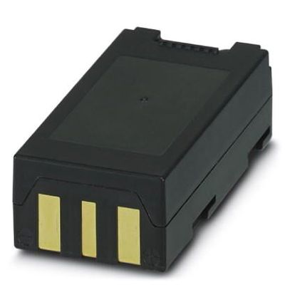 THERMOFOX/ACCU - Phoenix Contact - 0805009