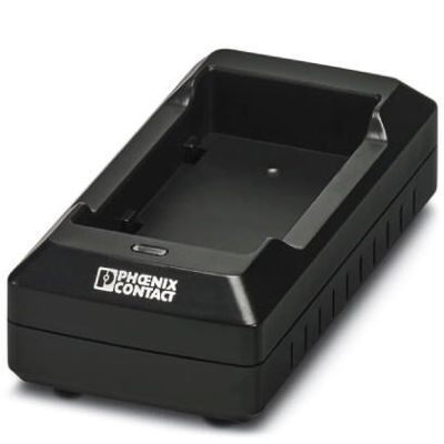 THERMOFOX/CHARGER - Phoenix Contact - 0805012