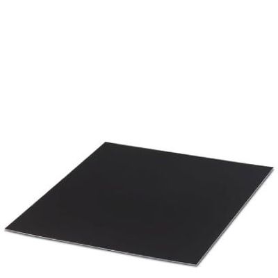 GPK 300X280X0,8 ... - Phoenix Contact - 0806068