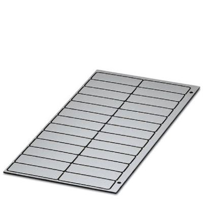 GPE 45X14 SR/R CUS - Phoenix Contact - 0824427