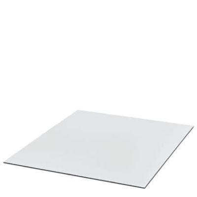 GPK 500X500X0,8 WH/BK - Phoenix Contact - 0808561