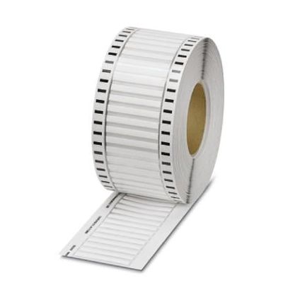 WMS-2 HF 3,2 (60X5)RXL - Phoenix Contact - 0810100