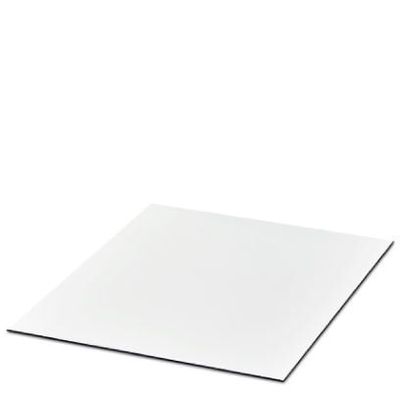 GPA 300X280X0,8 ... - Phoenix Contact - 0811370