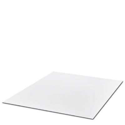 GPA 610X610X0,8... - Phoenix Contact - 0811406