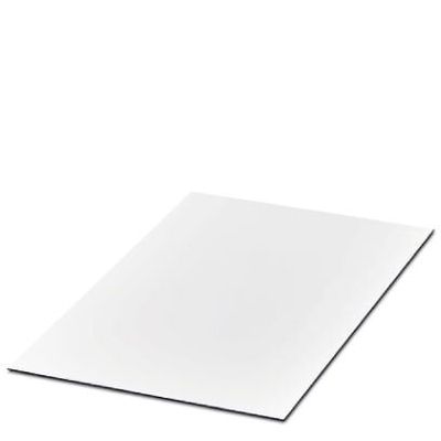 GPA/SK 296X200X0,8 ... - Phoenix Contact - 0814652