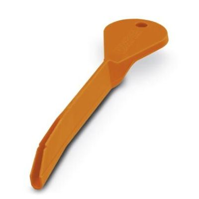 UC-WMCO 2,1 TOOL - Phoenix Contact - 0827803