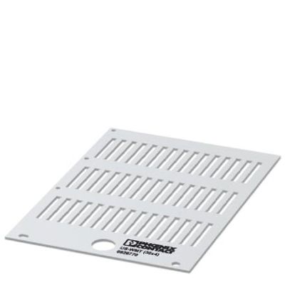 US-WMT (30X4) CUS - Phoenix Contact - 0829992