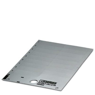 US-EMLP (49X15) SR CUS - Phoenix Contact - 0830111
