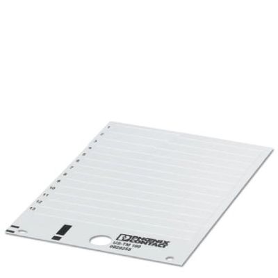 US-TM 100 CUS - Phoenix Contact - 0829948