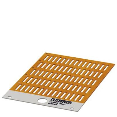 US-WMT (18X4) OG CUS - Phoenix Contact - 0829980