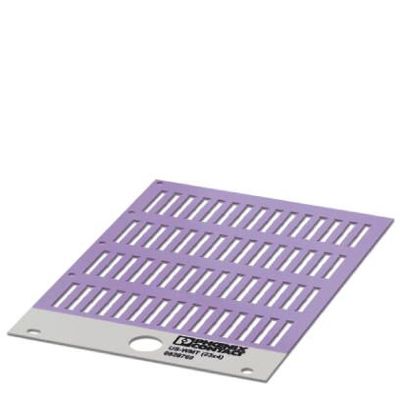 US-WMT (23X4) VT CUS - Phoenix Contact - 0829989