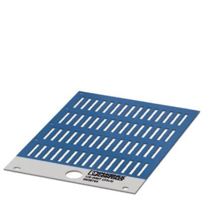 US-WMT (23X4) BU - Phoenix Contact - 0829305