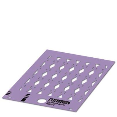 US-WMTB (29X8) VT CUS - Phoenix Contact - 0830015