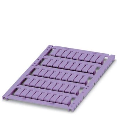 UCT-WMS 4,7 (12X5,5) VT - Phoenix Contact - 0830211