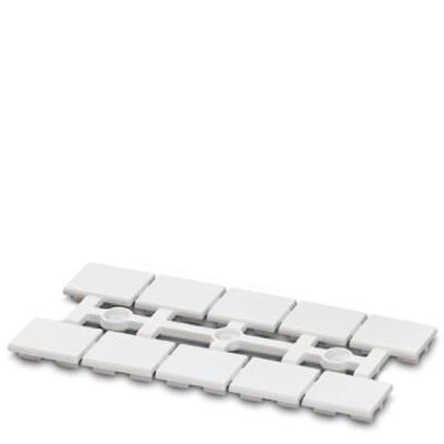 UM1-TM (12X10) - Phoenix Contact - 0830916