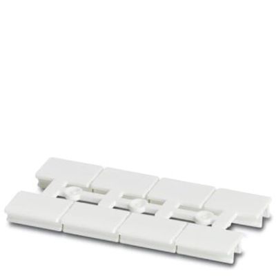 UM-TM (16X10) - Phoenix Contact - 0830941