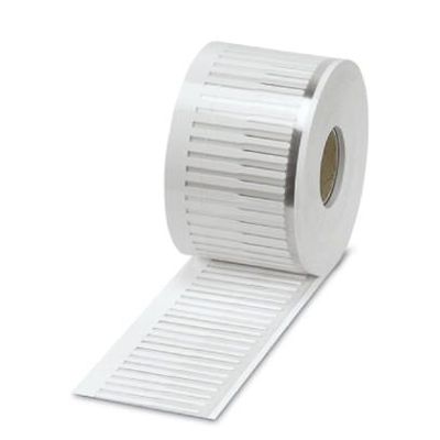 WMTW (10X4)R - Phoenix Contact - 0831000