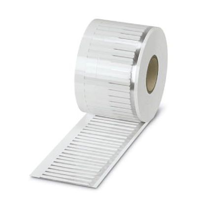 WMTW (15X4)R CUS - Phoenix Contact - 0831010