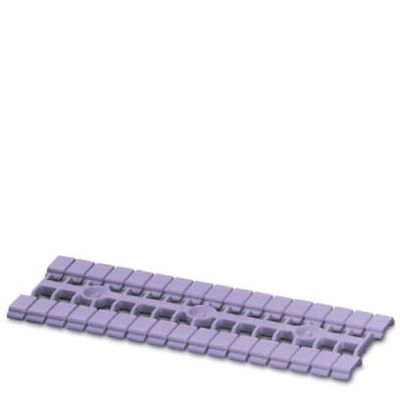 UM-TMF (3,5X5) VT - Phoenix Contact - 0833073