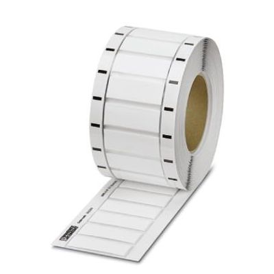 WMS-2 HF 12,7 (60X20)RL CUS - Phoenix Contact - 0833234