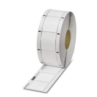 WMS-2 HF 38,1 (60X60)RL CUS - Phoenix Contact - 0833240