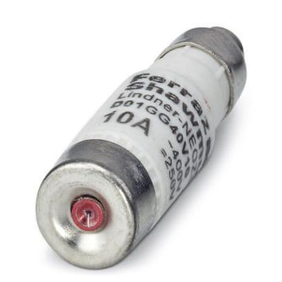 S 10 A/380 V - Phoenix Contact - 0913045