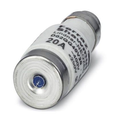 S 20 A/380 V - Phoenix Contact - 0913061