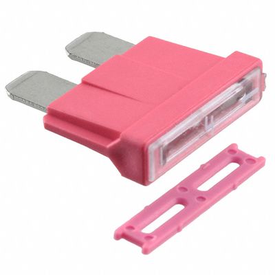 SI FORM C 4 A DIN 72581 - Phoenix Contact - 0913731 - изображение 2