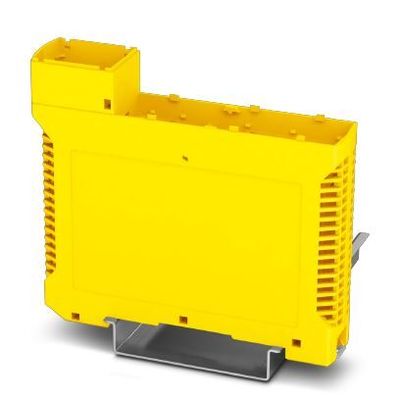 ME PLC 40 B BUS 50/40 YE - Phoenix Contact - 1001035