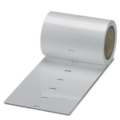 EMT (50X18,8)R - Phoenix Contact - 1003224