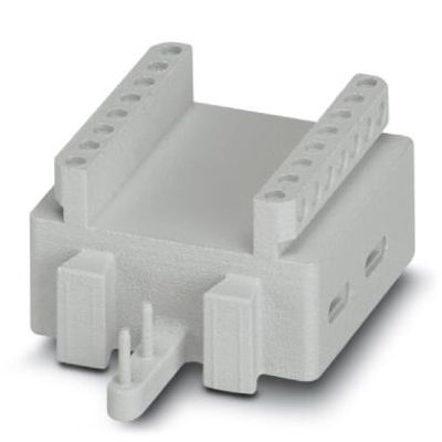 EM-CPS-DAE-45 - Phoenix Contact - 1003293