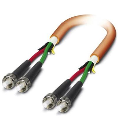 FOC-FS:A-FS:A-HB03/1,5 - Phoenix Contact - 1012910