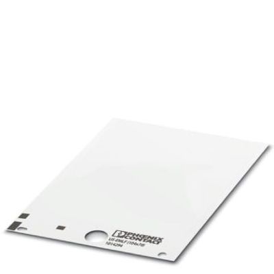 US-EMLF (104X70) - Phoenix Contact - 1014294