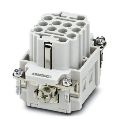 HC-BB10-I-PT-F - Phoenix Contact - 1014417